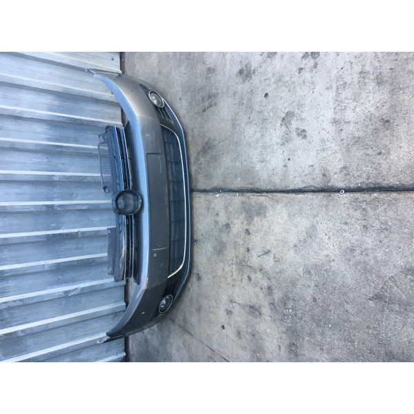 Volkswagen Golf6 Ön Tanpon Çıkma Orijinal 2008-2013